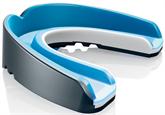 Shock Doctor Nano 3D Gel
